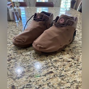 Nike cactus jack corp sneaker